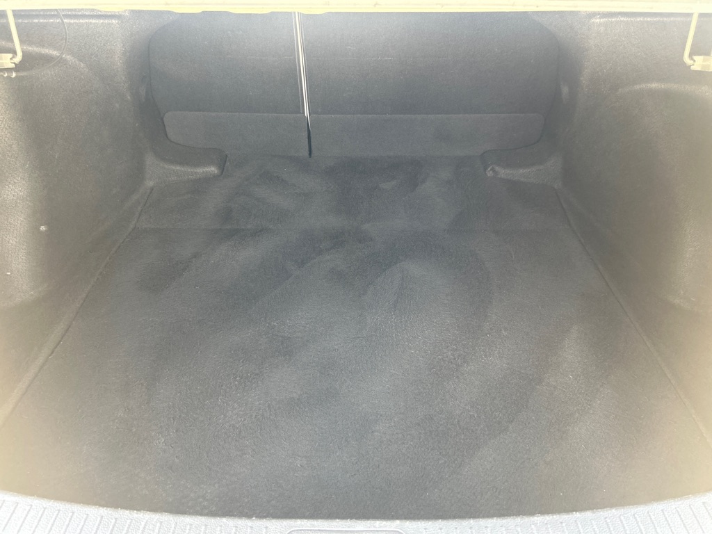 Photo 14 of this TOYOTA COROLLA