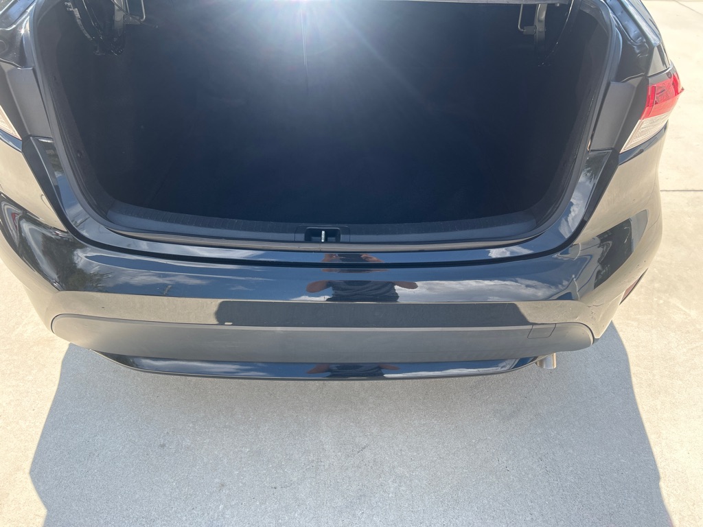 Photo 15 of this TOYOTA COROLLA