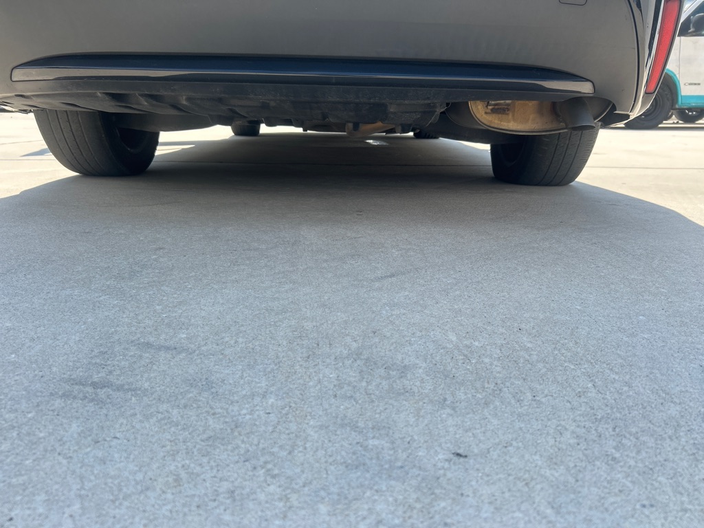 Photo 16 of this TOYOTA COROLLA