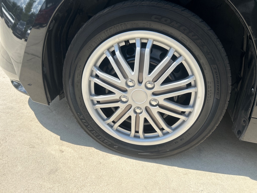 Photo 19 of this TOYOTA COROLLA