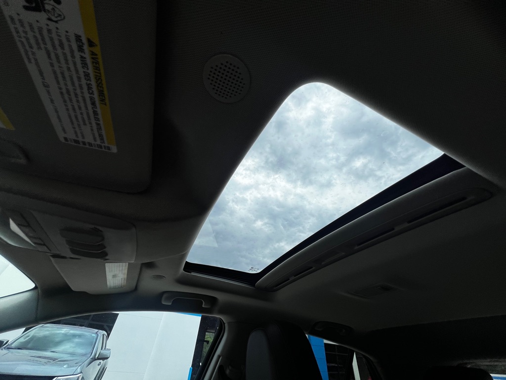Photo 16 of this BUICK ENCORE