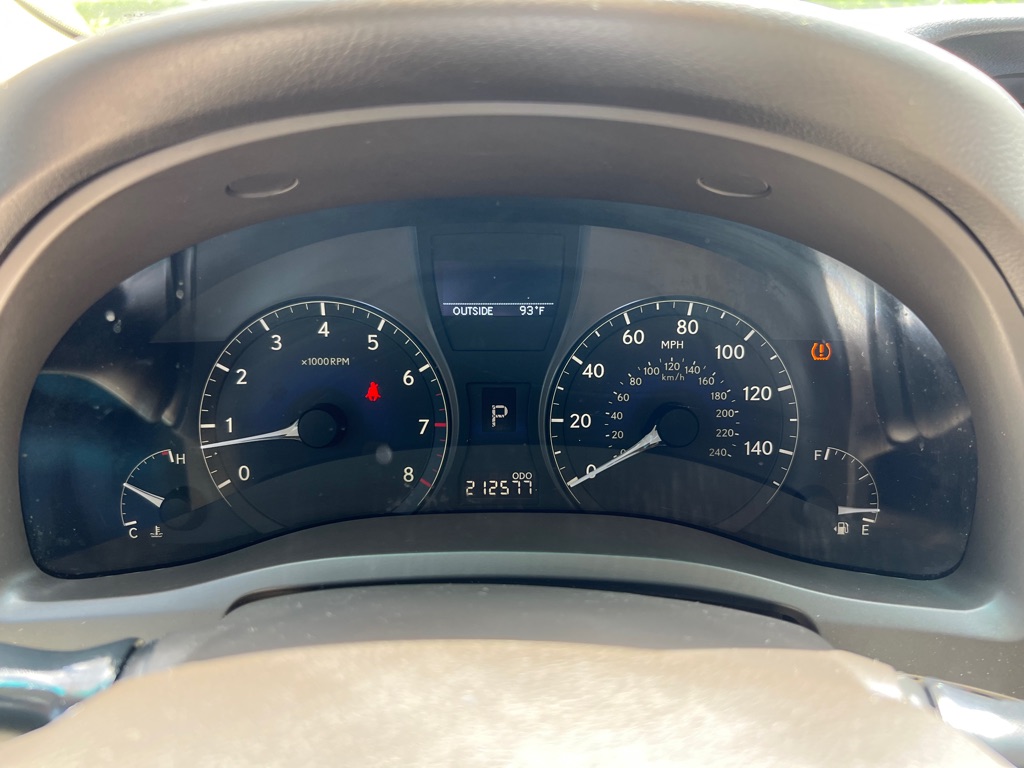 Photo 14 of this LEXUS RX