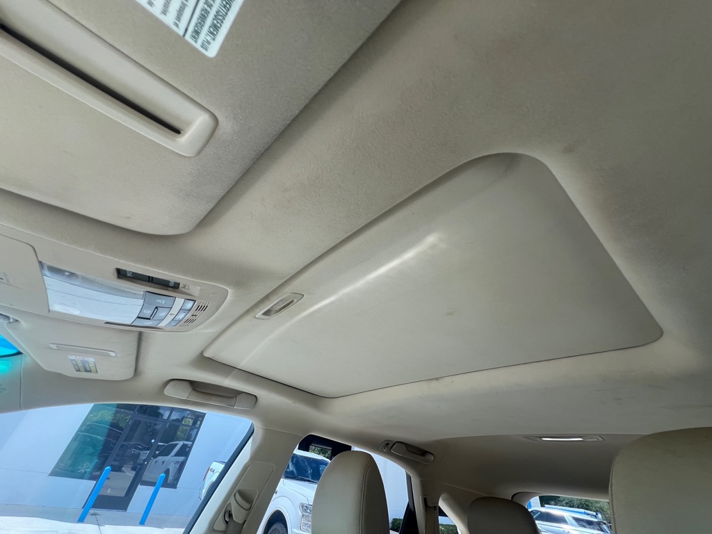 Photo 18 of this LEXUS RX