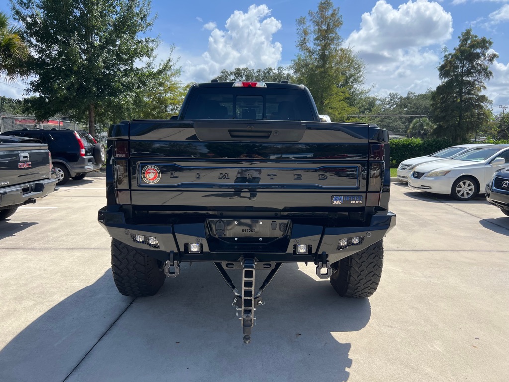 Photo 6 of this FORD F250