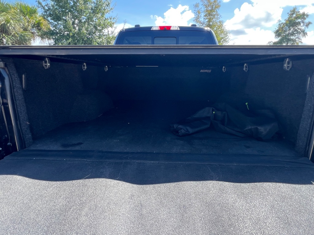 Photo 9 of this FORD F250