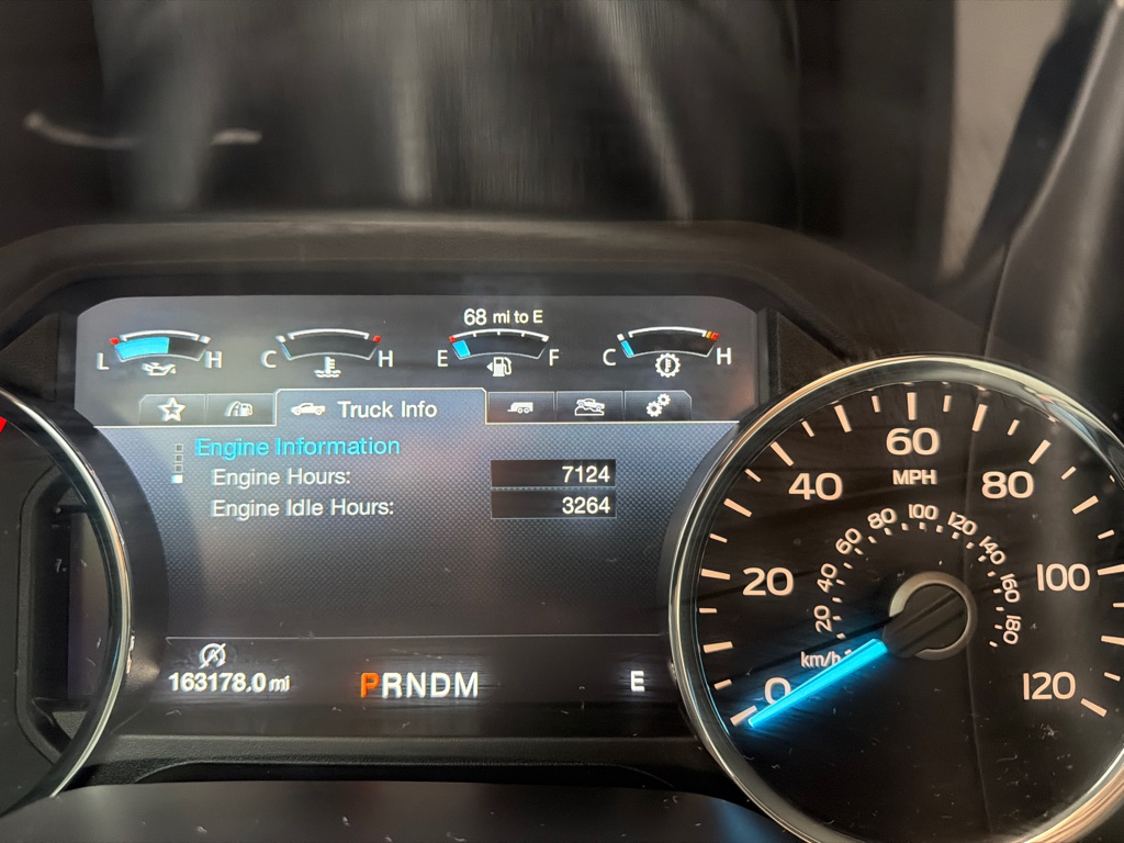 Photo 13 of this FORD F150