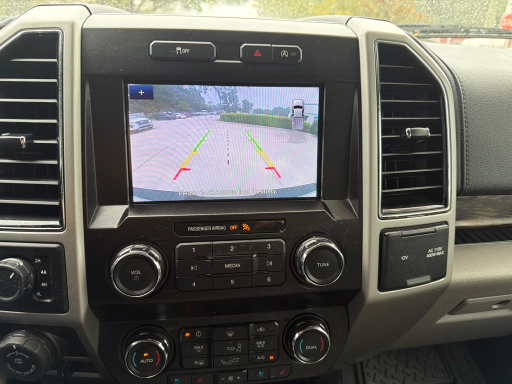 Photo 11 of this FORD F150
