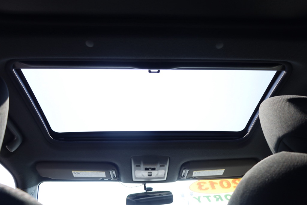 Photo 16 of this SCION TC