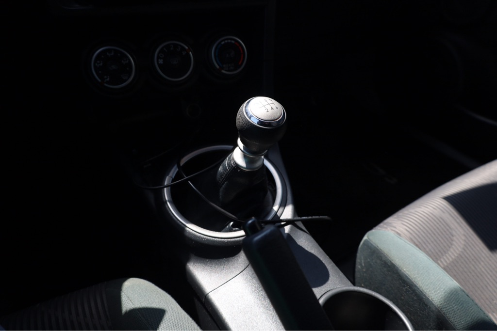 Photo 18 of this SCION TC