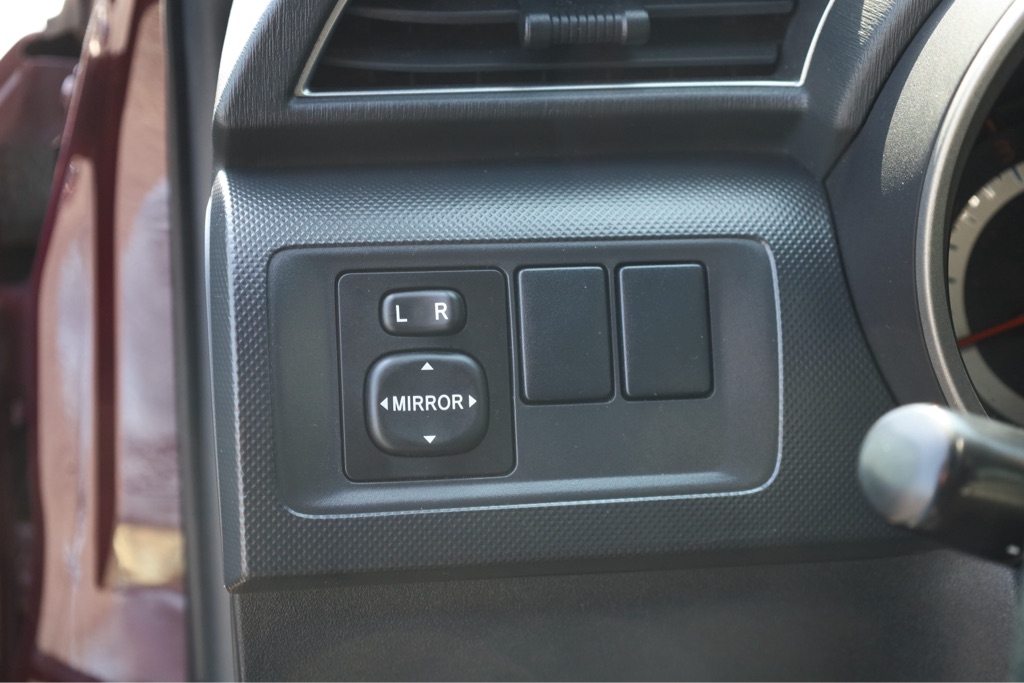 Photo 10 of this SCION TC