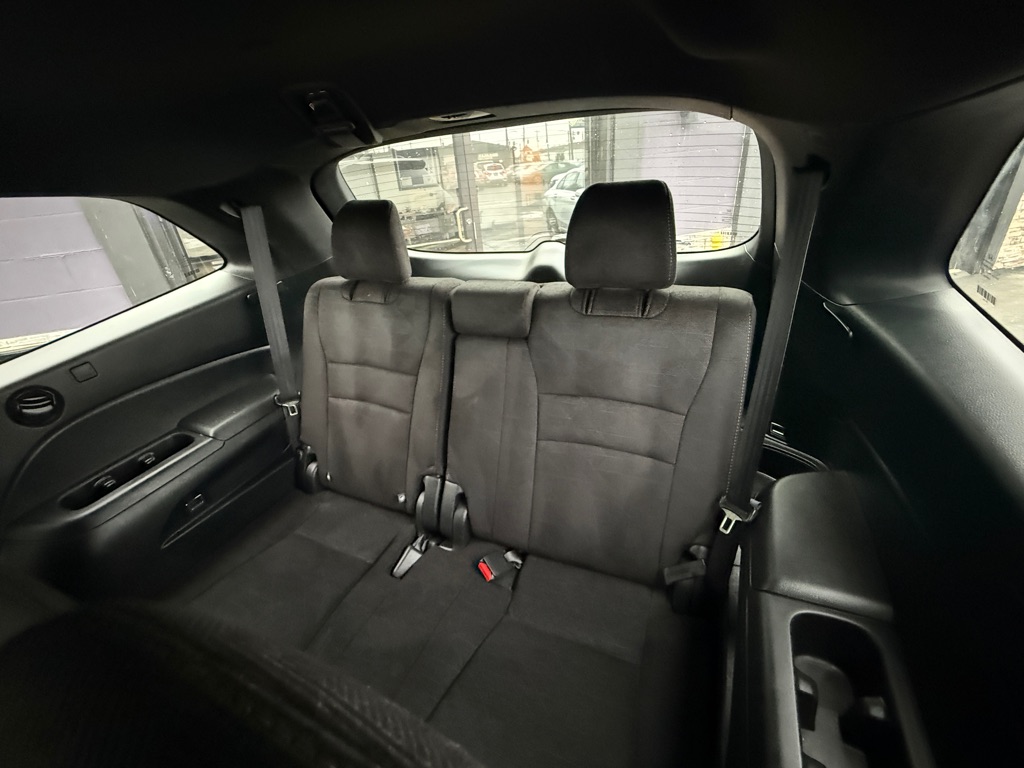 Photo 6 of this HONDA PILOT
