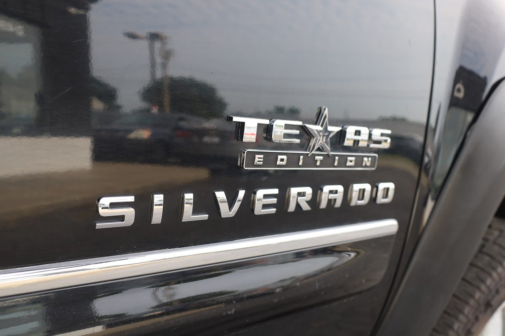 CHEVROLET SILVERADO 1500 2012 CHEVROLET SILVERADO 1500 1GCRKSE75CZ106009