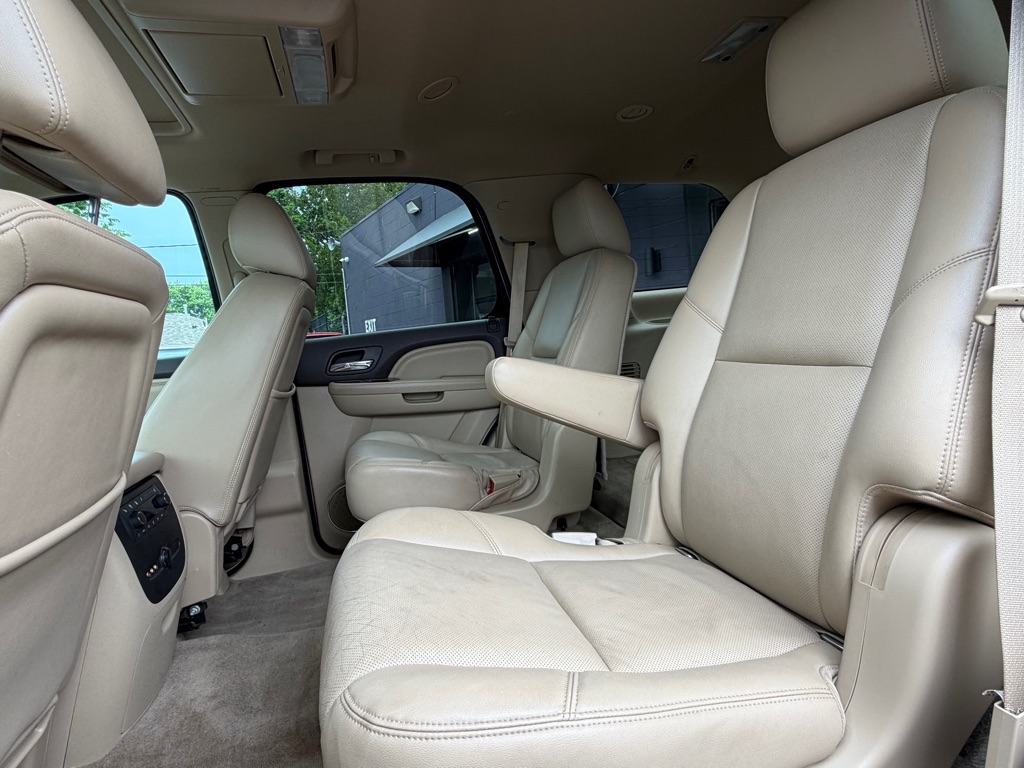 GMC YUKON 2012 GMC YUKON 1GKS2EEF4CR171173