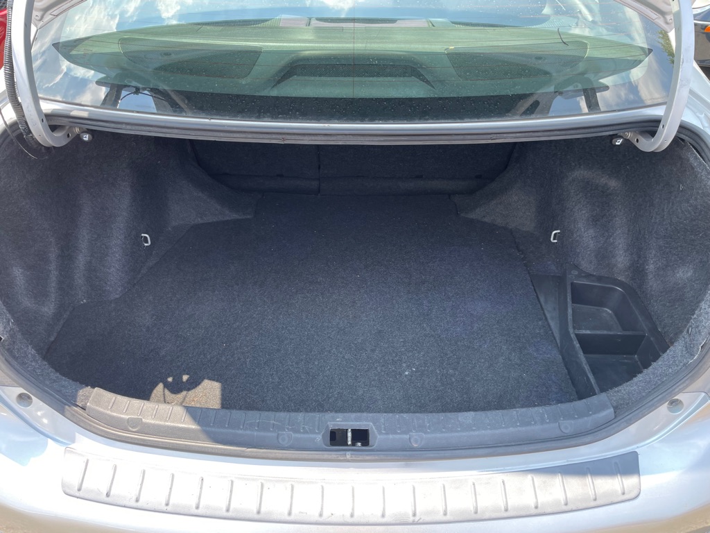 Photo 17 of this TOYOTA COROLLA