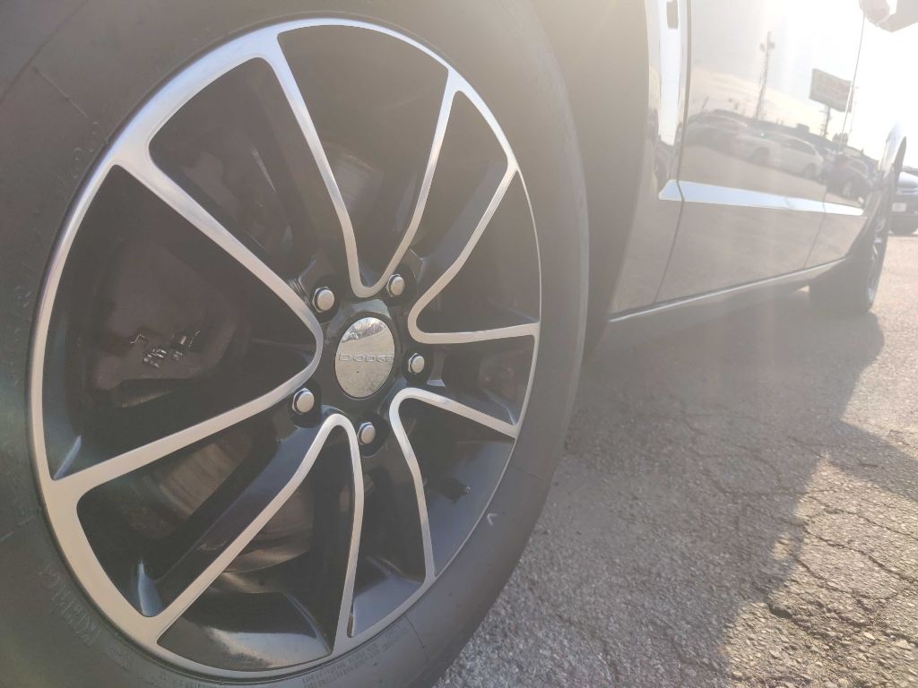 DODGE CARAVAN 2018 DODGE CARAVAN 2C4RDGBG8JR230908