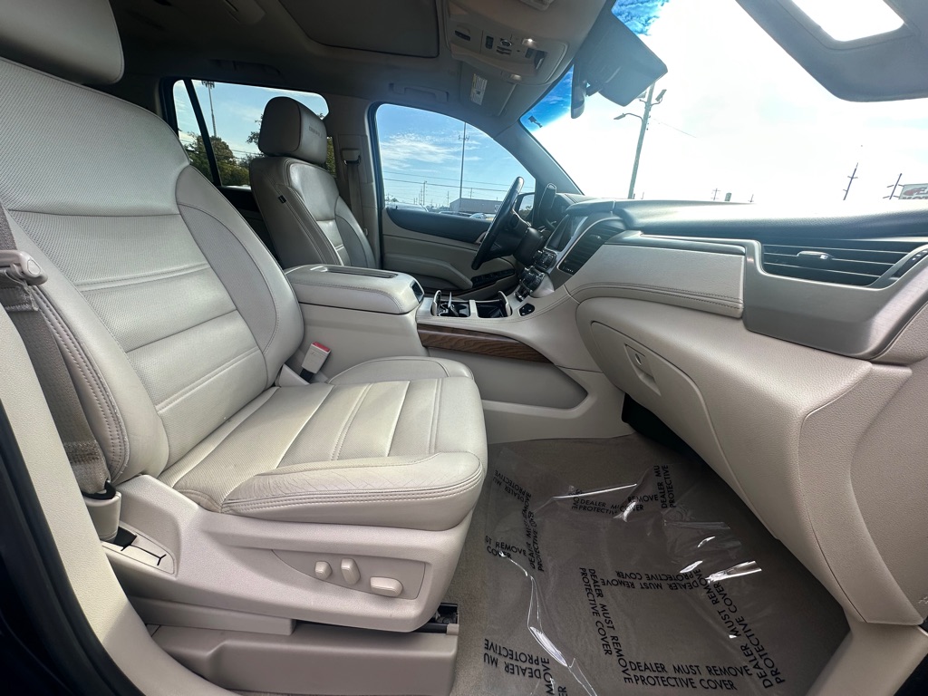 Photo 5 of this GMC YUKON