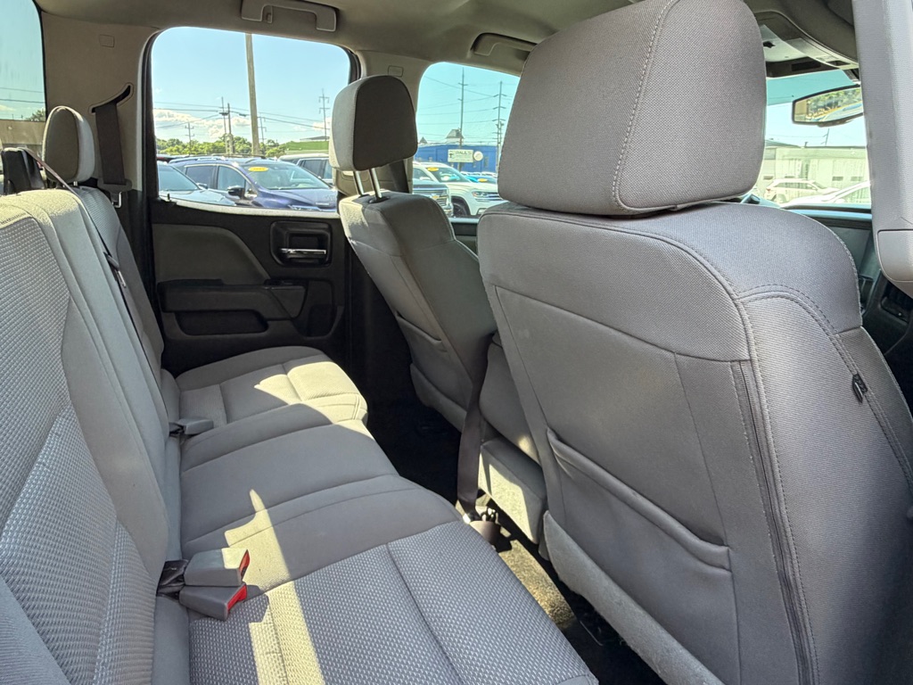 Photo 5 of this GMC SIERRA 1500