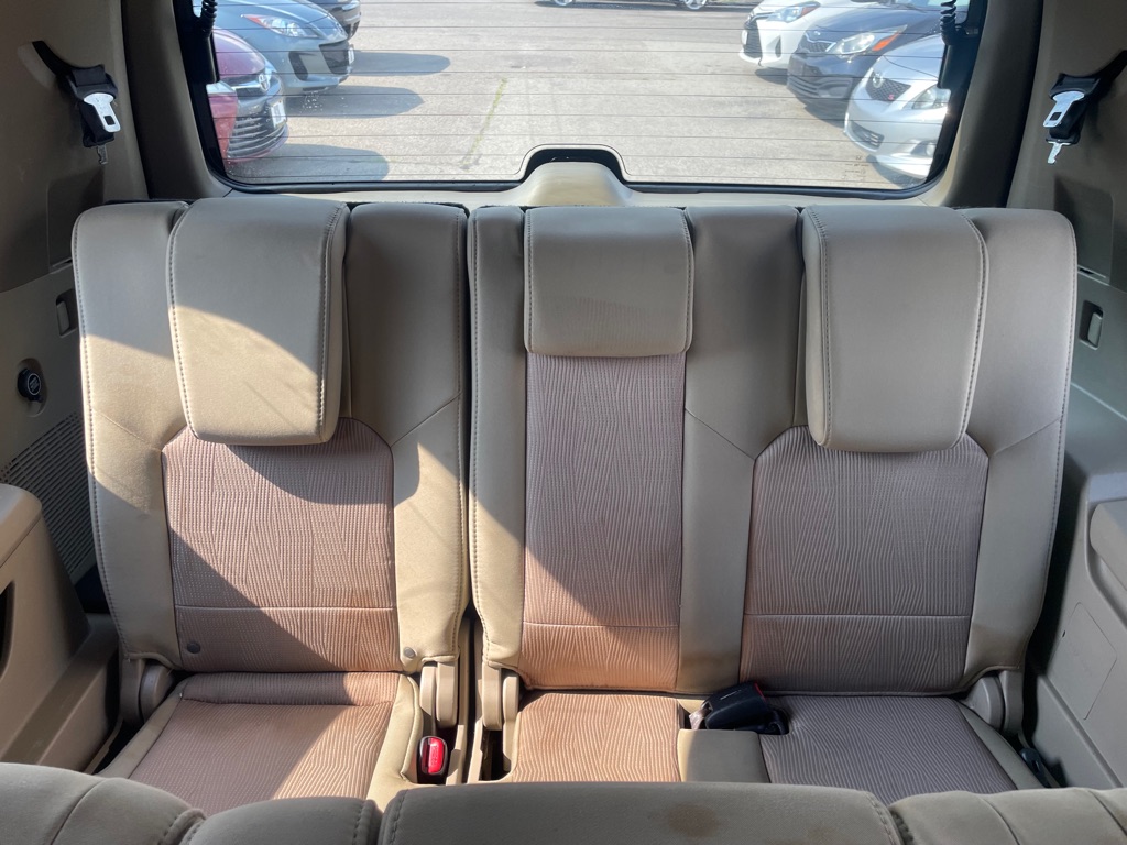 HONDA PILOT 2013 HONDA PILOT 5FNYF4H40DB036164