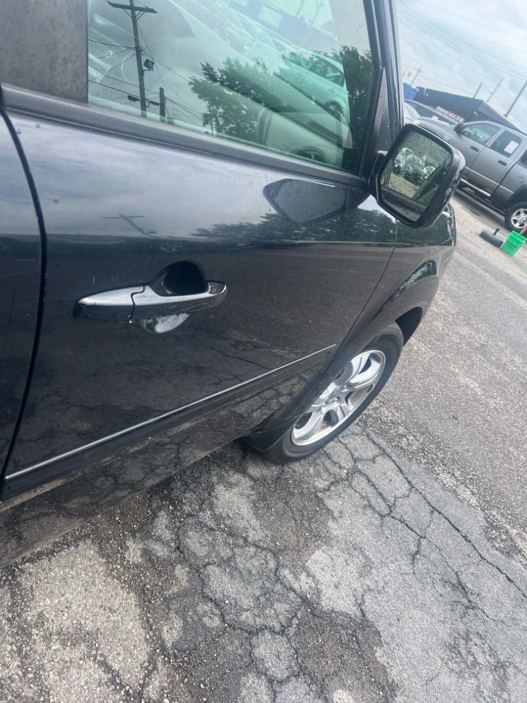 Photo 14 of this HONDA PILOT
