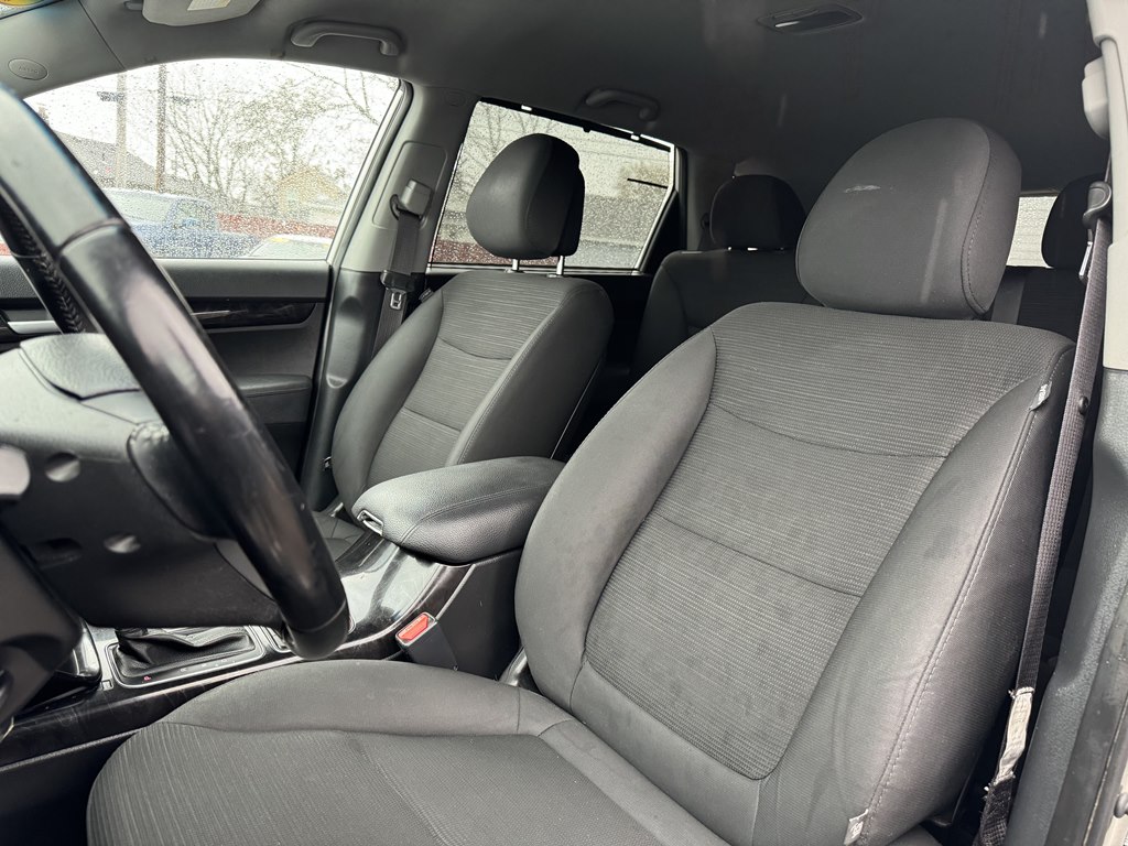 Photo 13 of this KIA SORENTO