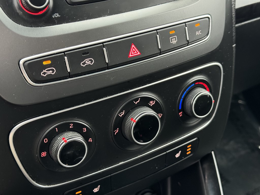 Photo 17 of this KIA SORENTO