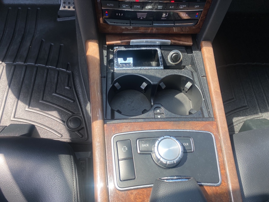 MERCEDES-BENZ E-CLASS 2013 MERCEDES-BENZ E-CLASS WDDHF8JB2DA738825