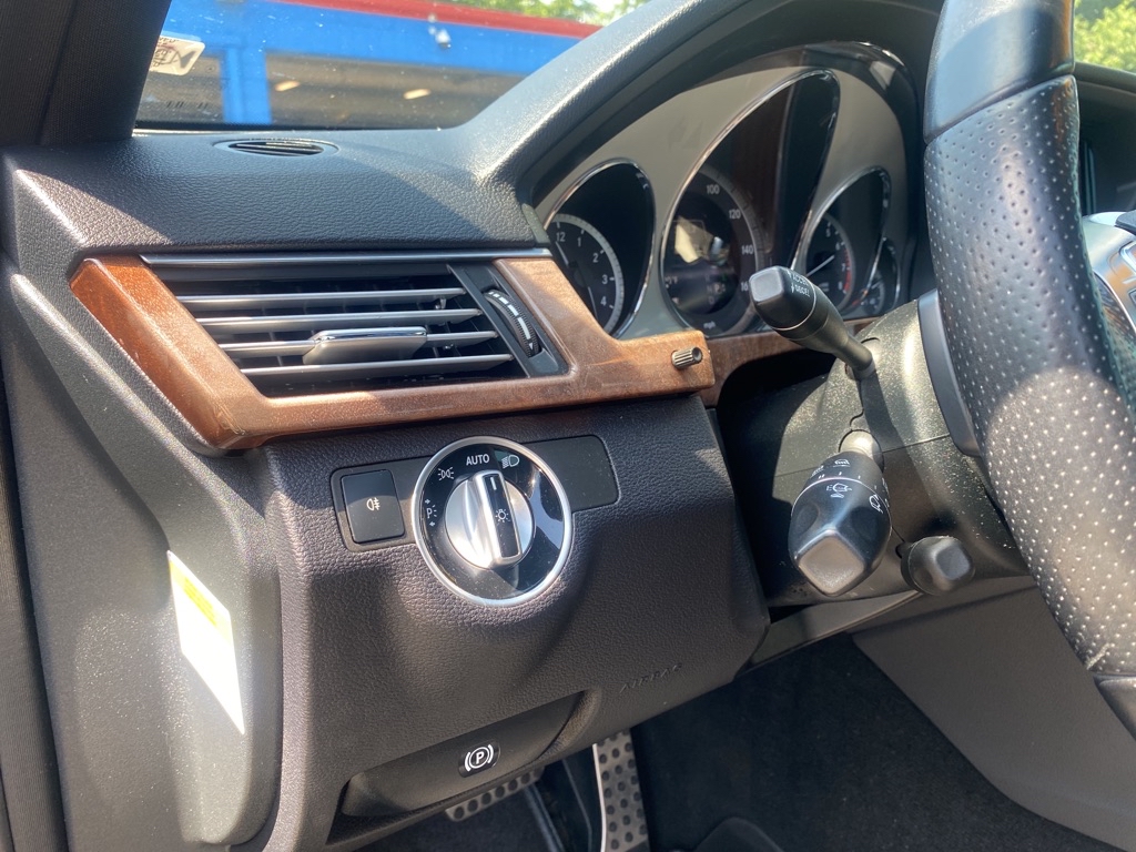 MERCEDES-BENZ E-CLASS 2013 MERCEDES-BENZ E-CLASS WDDHF8JB2DA738825