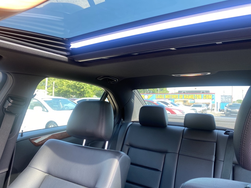 MERCEDES-BENZ E-CLASS 2013 MERCEDES-BENZ E-CLASS WDDHF8JB2DA738825