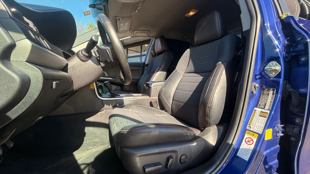TOYOTA CAMRY 2015 TOYOTA CAMRY 4T1BF1FK4FU981663