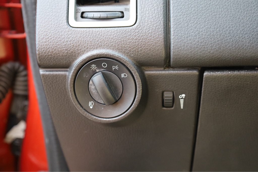 Photo 11 of this FORD EDGE