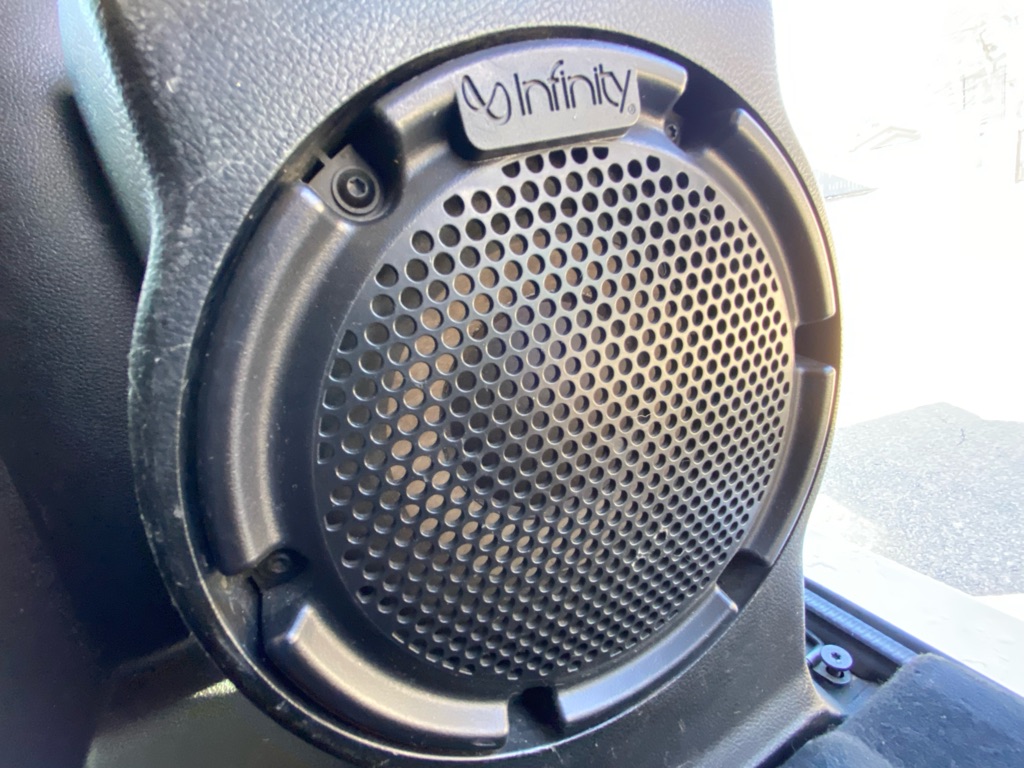 Photo 27 of this JEEP WRANGLER UNLIMI