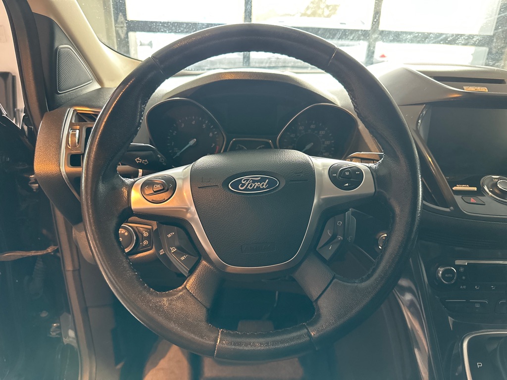 Photo 40 of this FORD ESCAPE