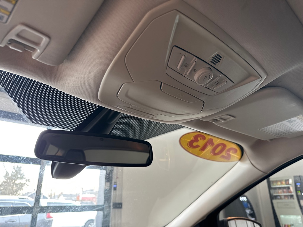 Photo 43 of this FORD ESCAPE