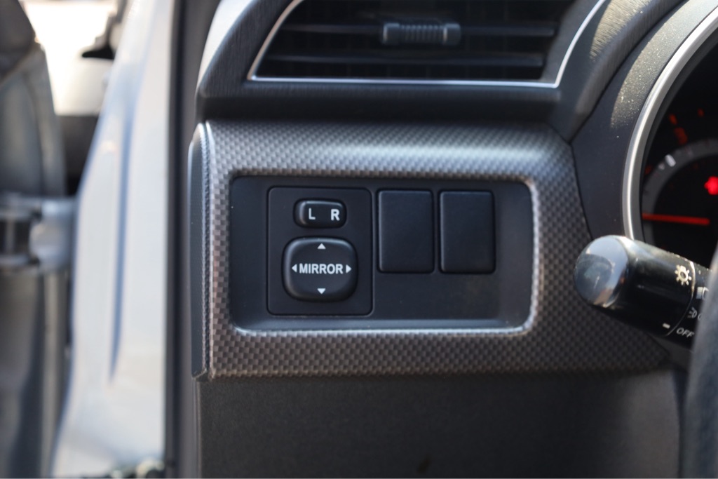 Photo 10 of this SCION TC