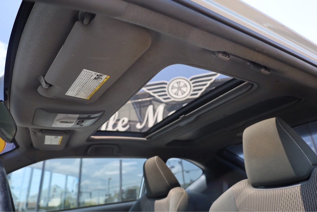 Photo 16 of this SCION TC