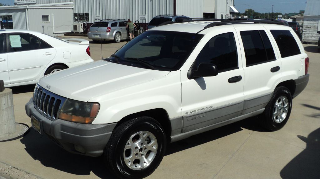 Keokuk Auto Credit (319) 5242334