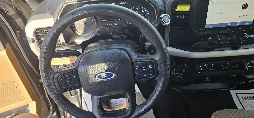 Photo 14 of this FORD F150