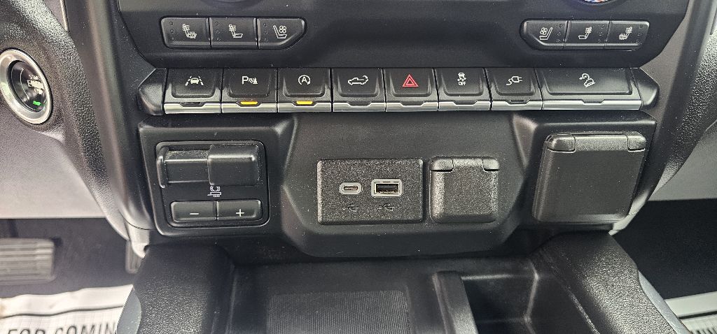 Photo 12 of this GMC SIERRA 1500