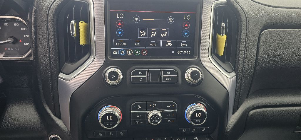 Photo 11 of this GMC SIERRA 1500