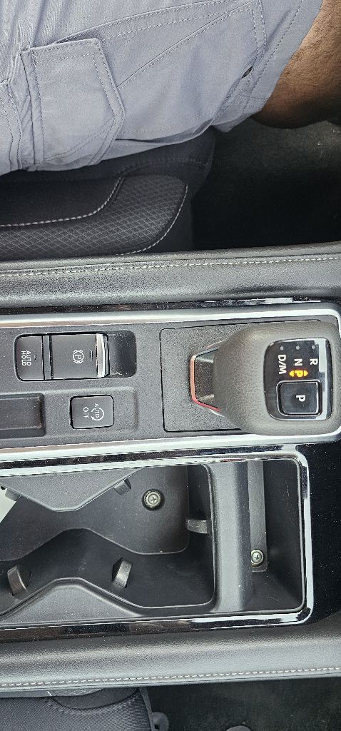 Photo 13 of this NISSAN PATHFINDER