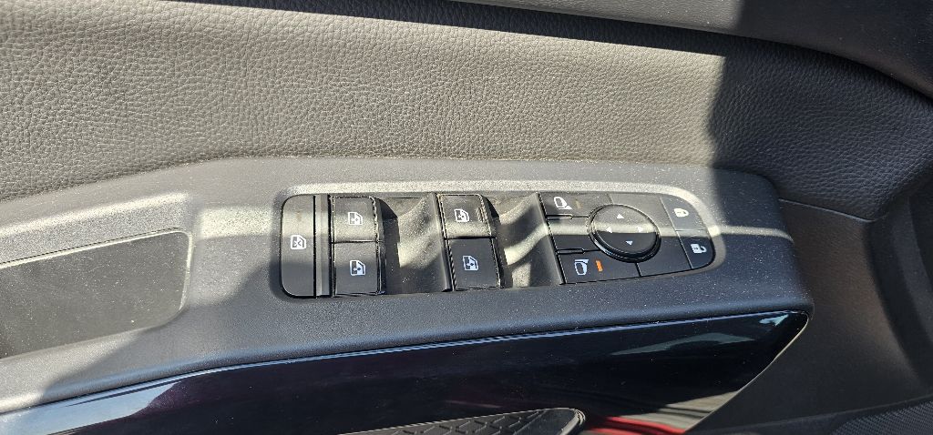 Photo 11 of this NISSAN PATHFINDER