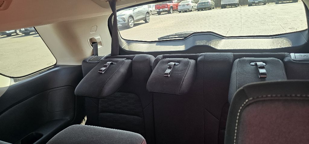 Photo 7 of this NISSAN PATHFINDER