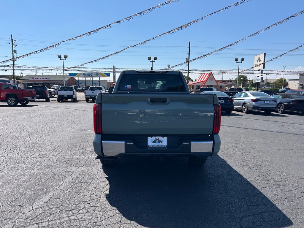 Photo 7 of this TOYOTA TUNDRA