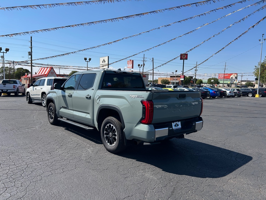 Photo 6 of this TOYOTA TUNDRA