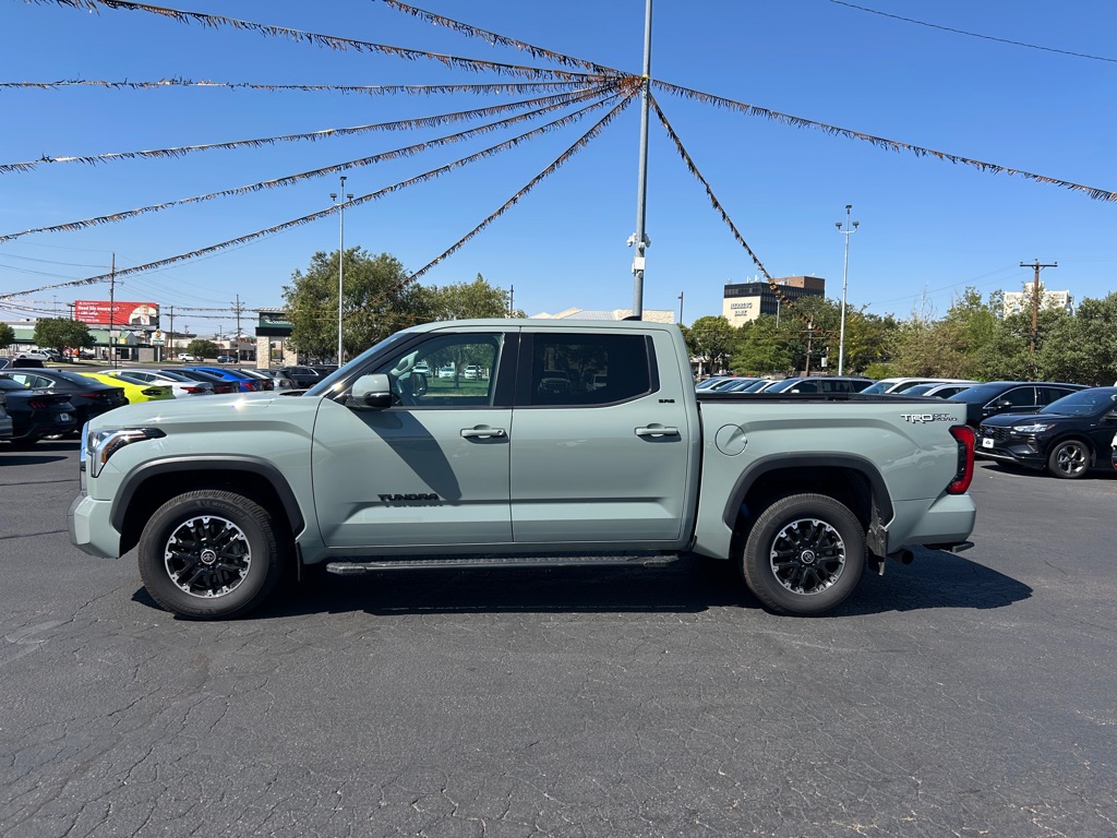 Photo 5 of this TOYOTA TUNDRA