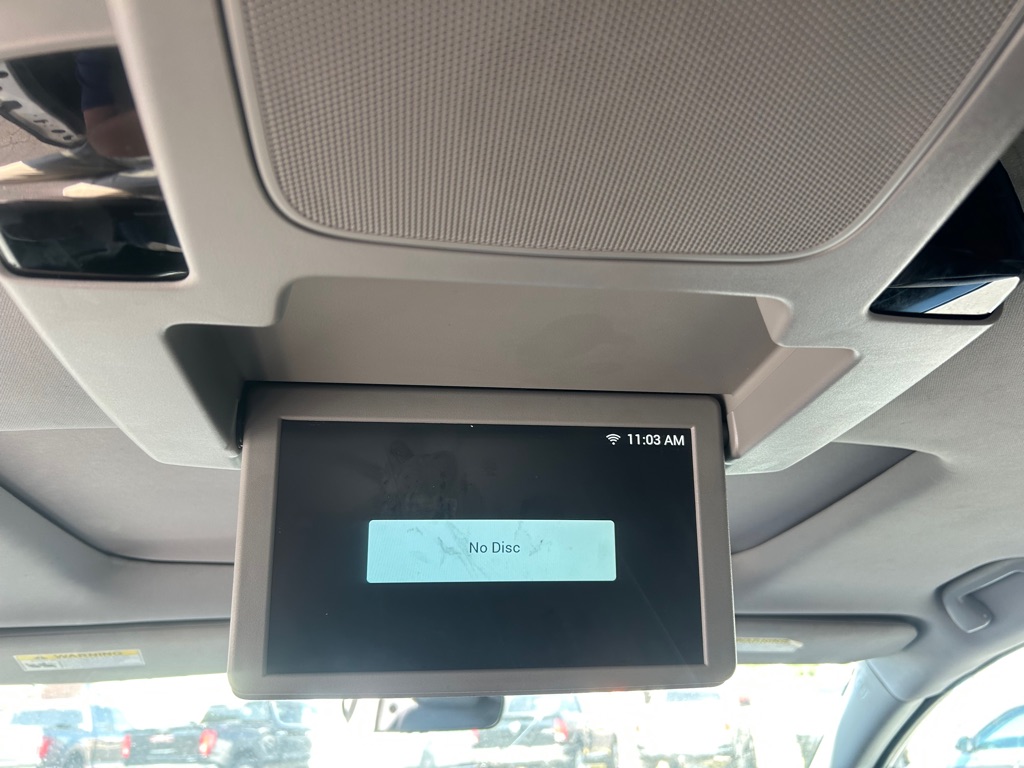 Photo 15 of this HONDA ODYSSEY