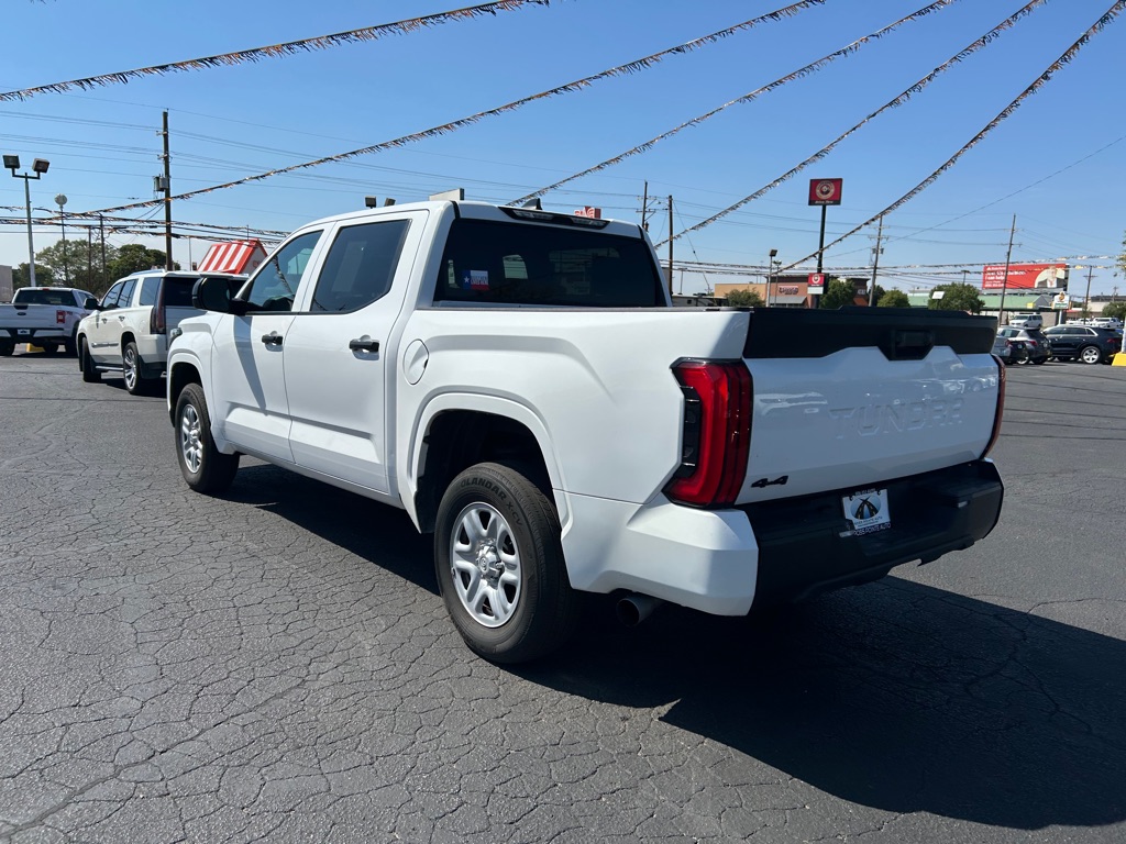 Photo 6 of this TOYOTA TUNDRA
