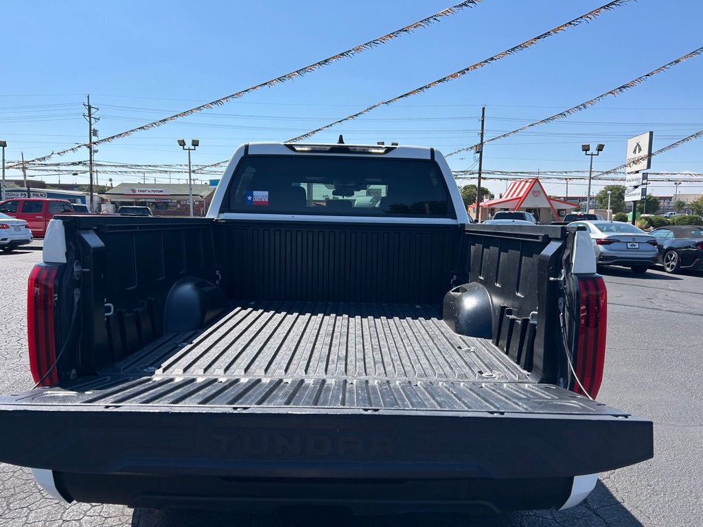 Photo 9 of this TOYOTA TUNDRA