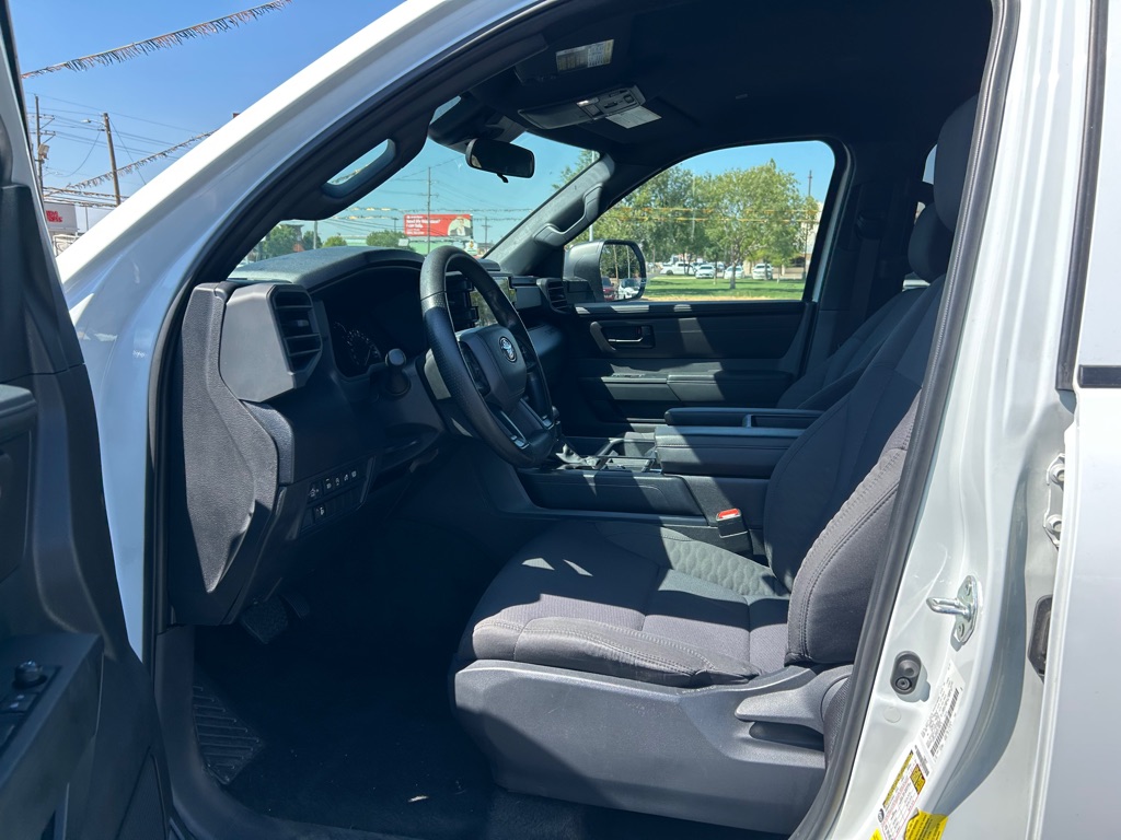 Photo 14 of this TOYOTA TUNDRA