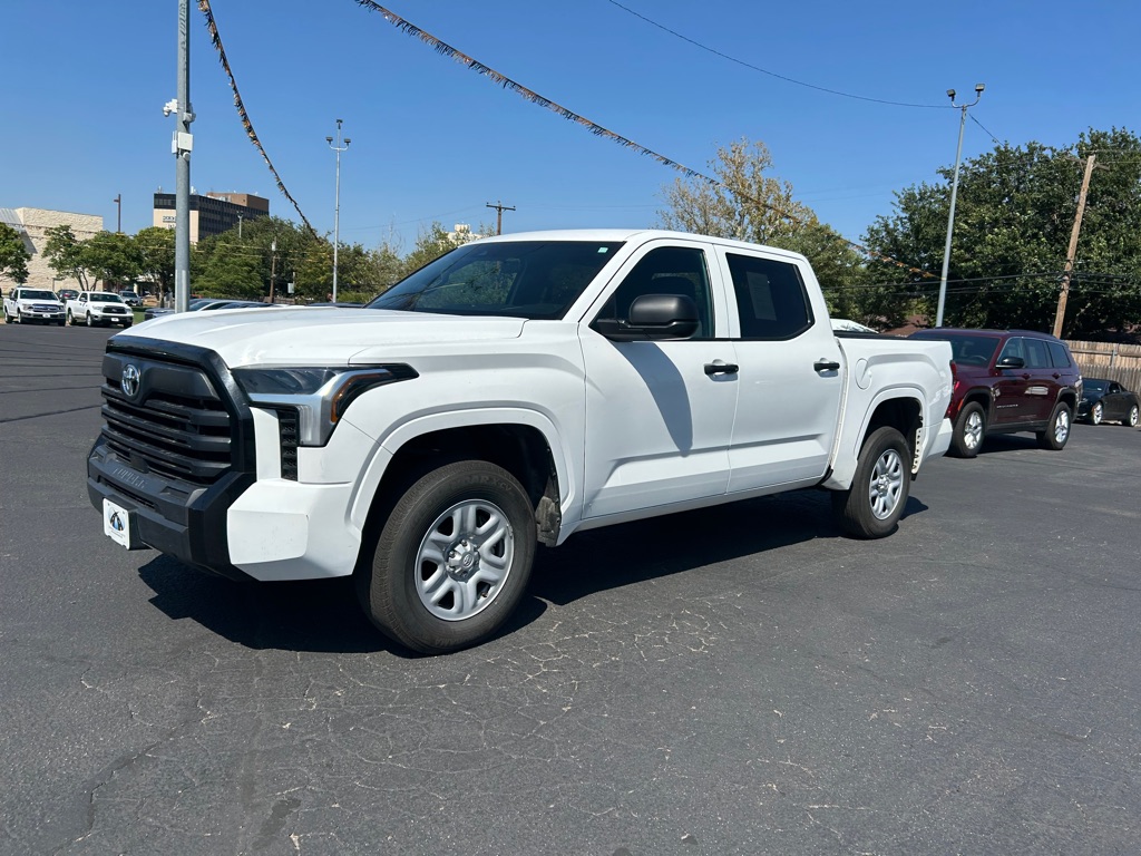 Photo 4 of this TOYOTA TUNDRA